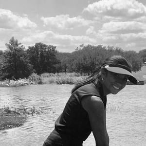 Meet your Posher, Carla